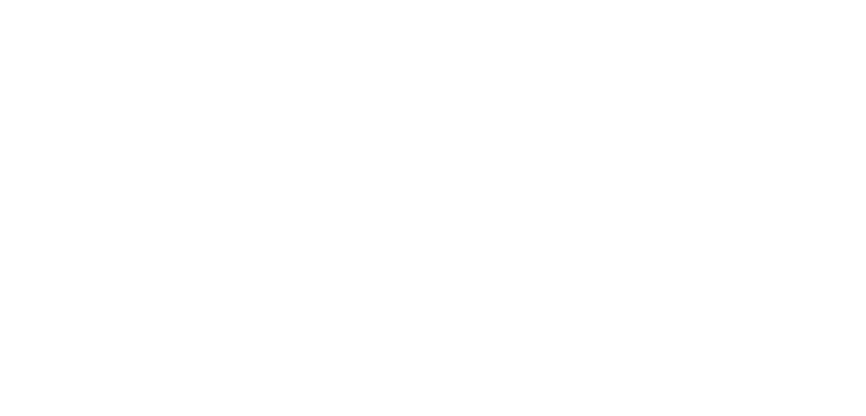 Logo ceta